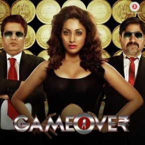 Game over hindi movie download link